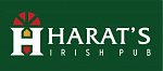 Harat's Pub, Ирландский Паб Балаково